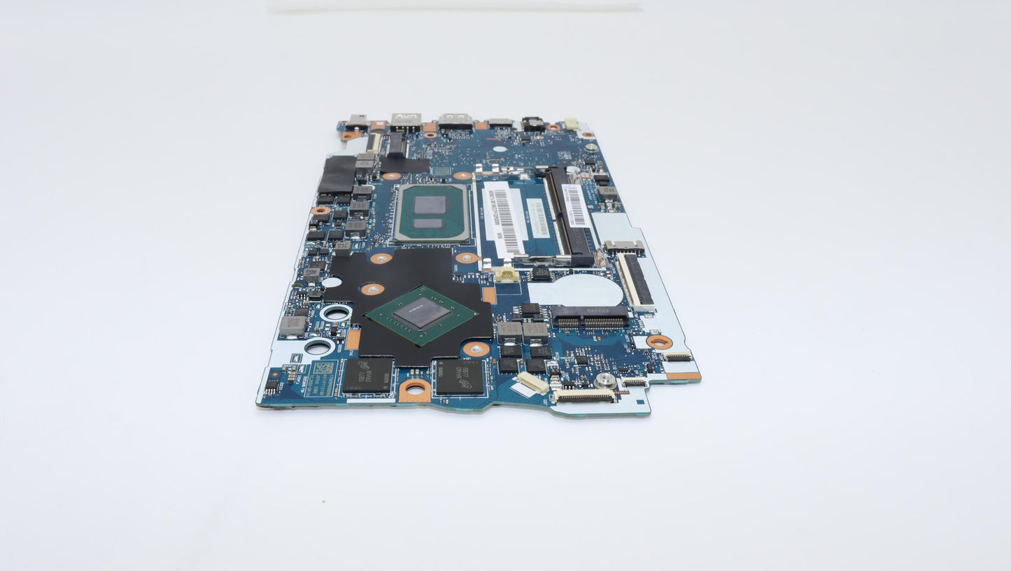 Lenovo Bdplanar Mbl82H9I51155G7Mx3502 - 5B21J30188