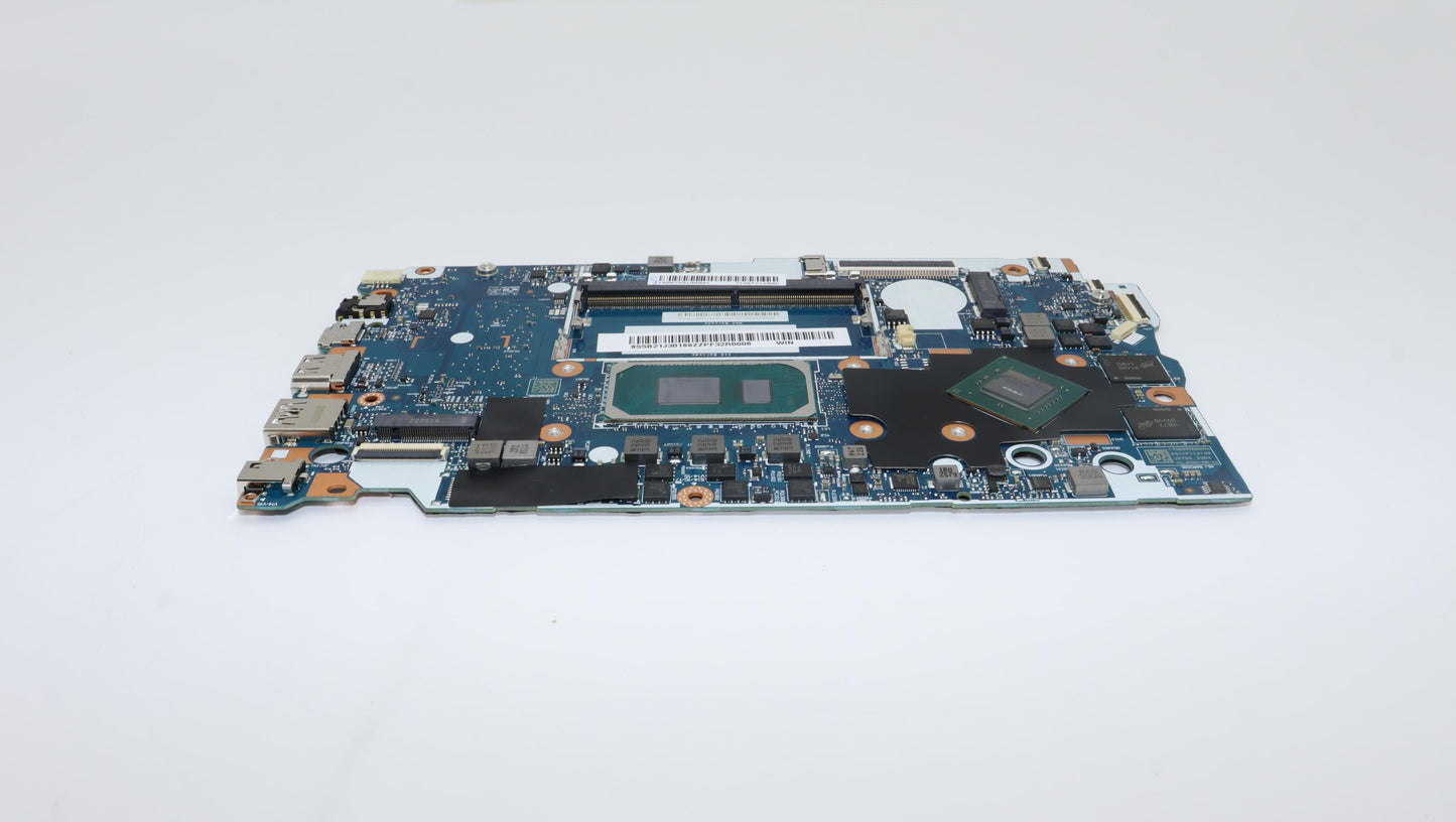 Lenovo Bdplanar Mbl82H9I51155G7Mx3502 - 5B21J30188
