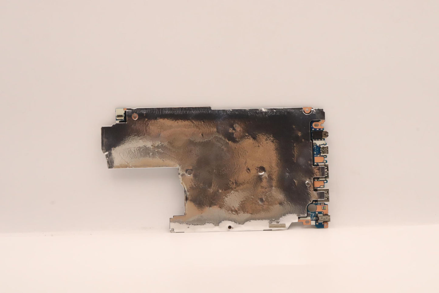 Lenovo Motherboard L82H7, i5-1155G7, UMA, 8GB RAM, RPMC - 5B21J30192