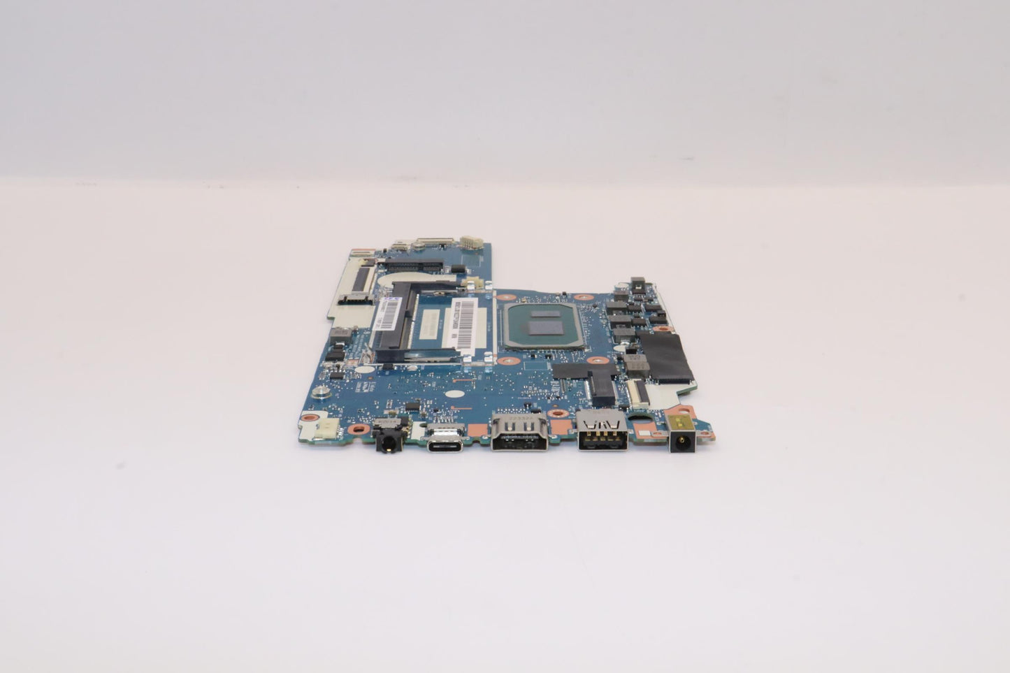 Lenovo Motherboard L82H7, i5-1155G7, UMA, 8GB RAM, RPMC - 5B21J30192