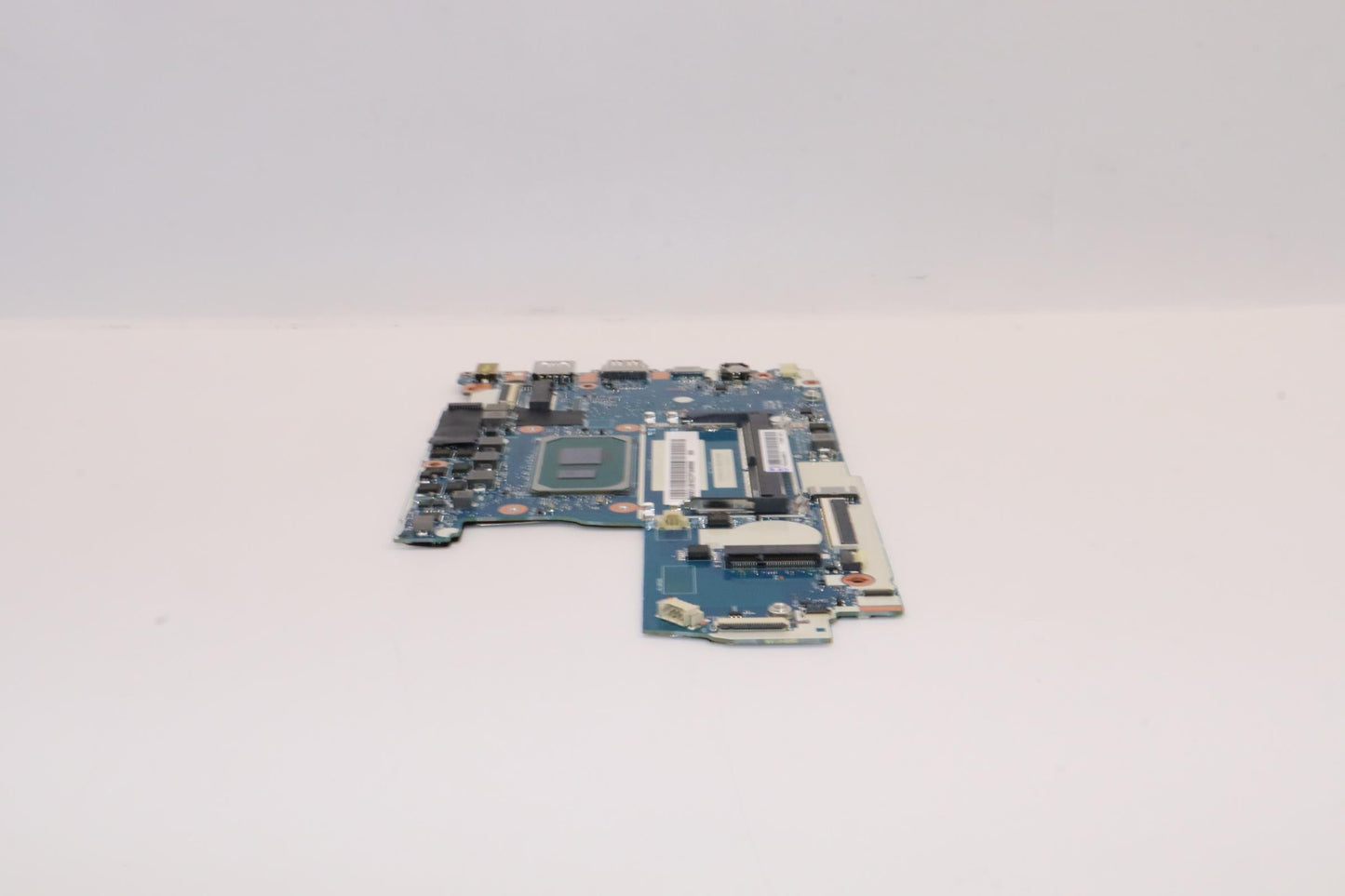 Lenovo Motherboard L82H7, i5-1155G7, UMA, 8GB RAM, RPMC - 5B21J30192