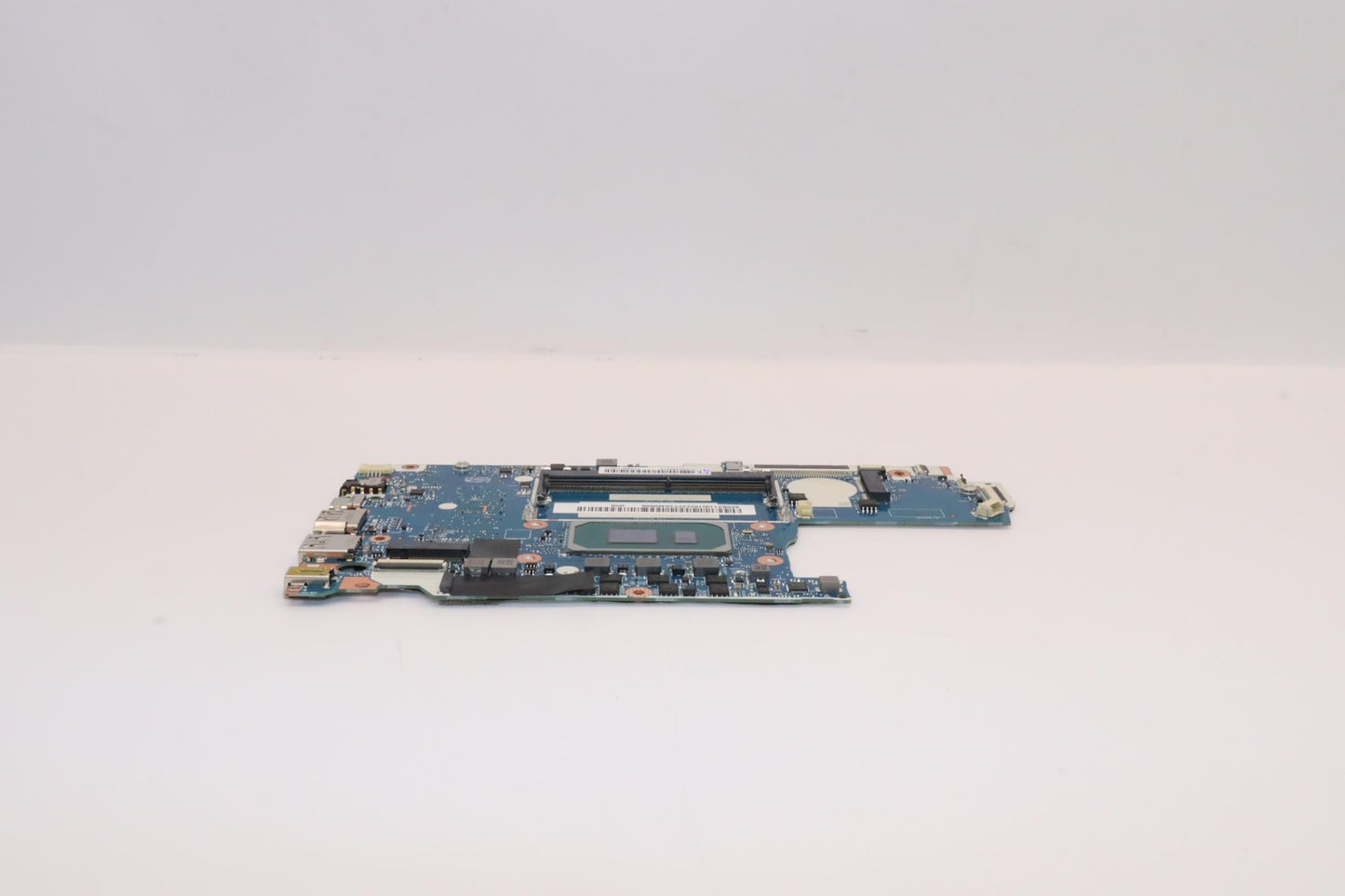 Lenovo Motherboard L82H7, i5-1155G7, UMA, 8GB RAM, RPMC - 5B21J30192