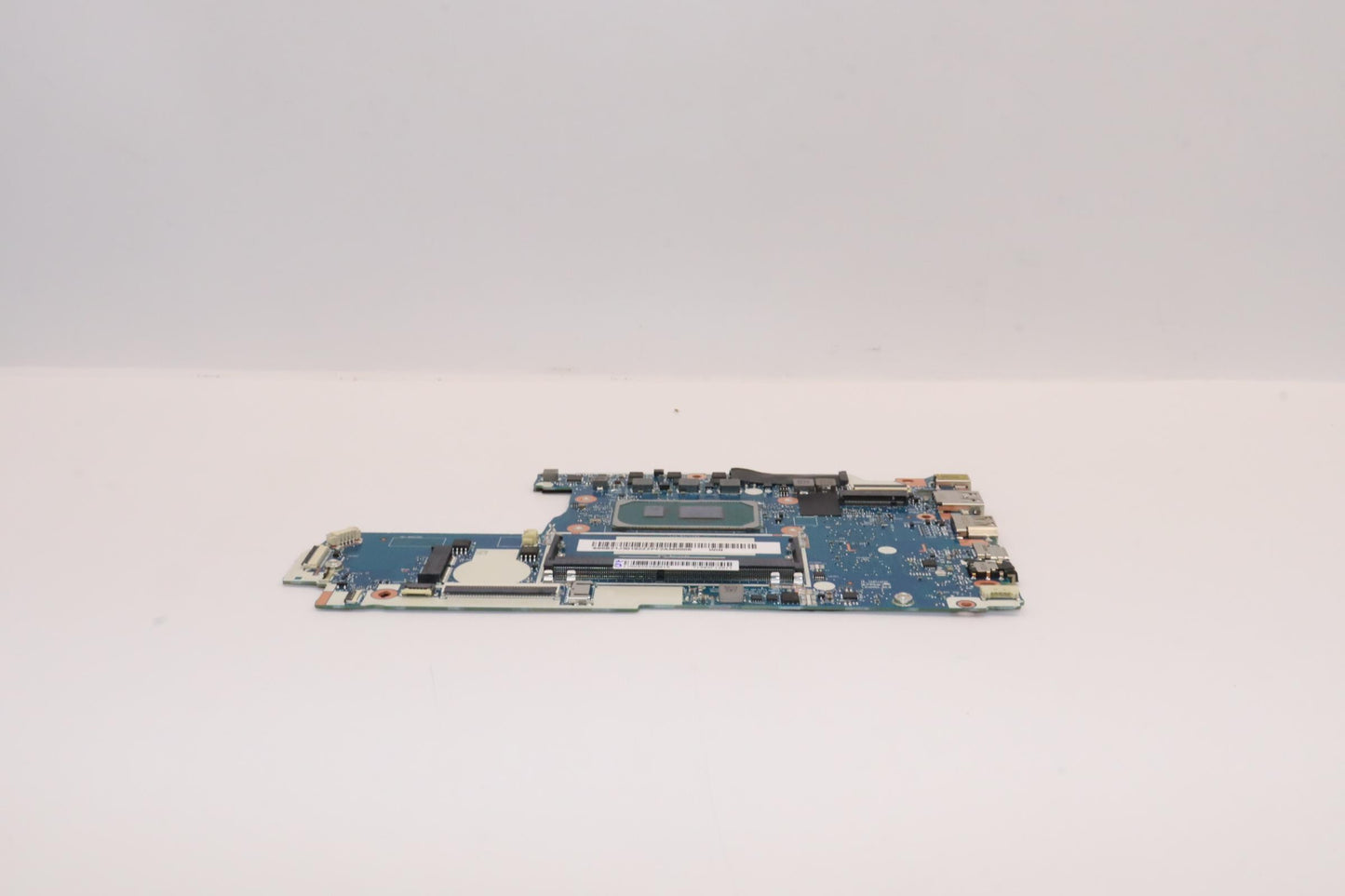 Lenovo Motherboard L82H7, i5-1155G7, UMA, 8GB RAM, RPMC - 5B21J30192