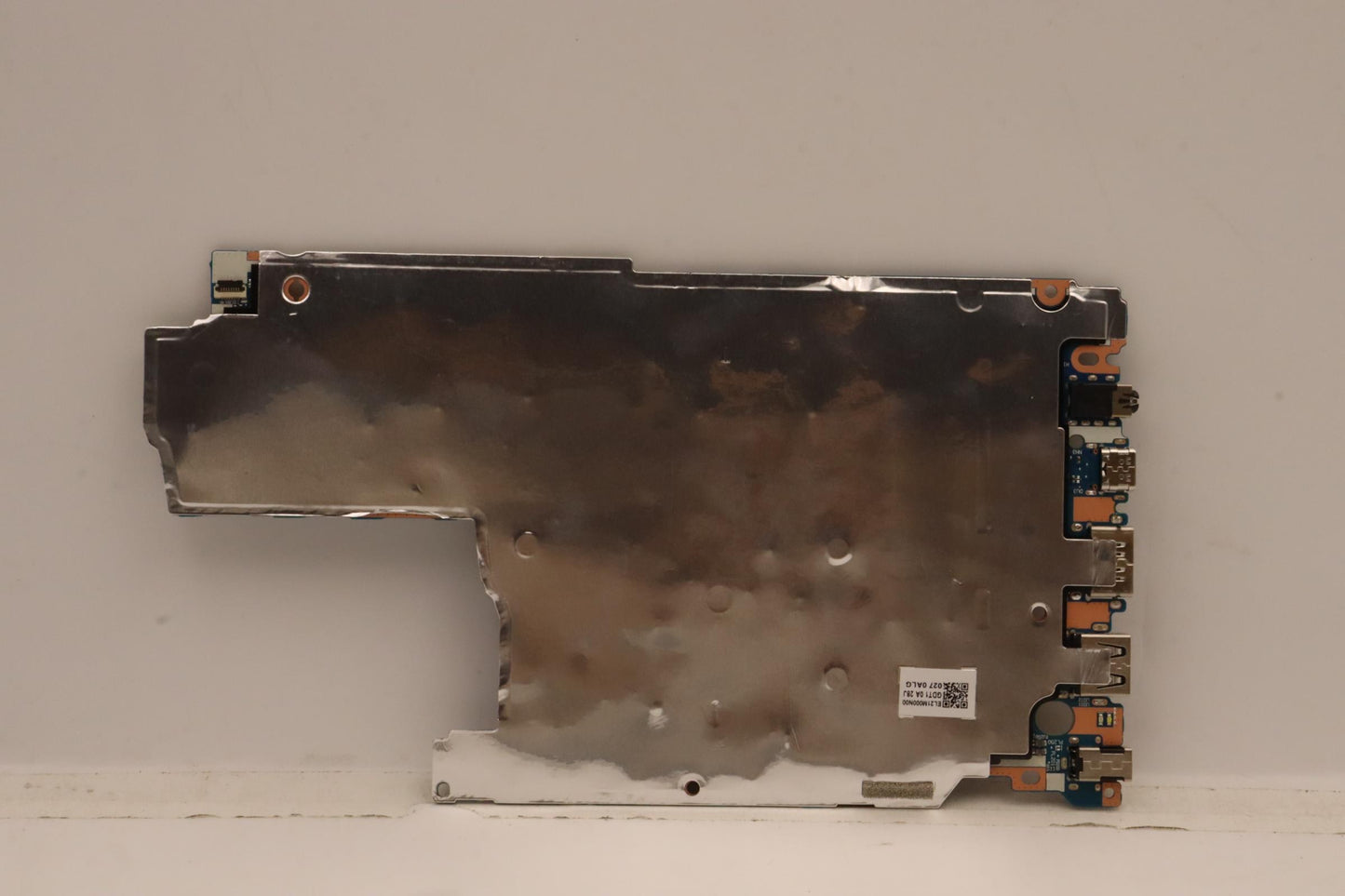 Lenovo Bdplanar Mbl82H7Noki51155G7_Um - 5B21J30193