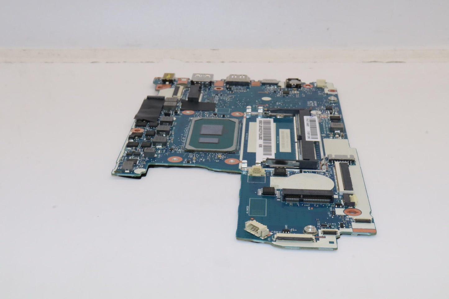 Lenovo Bdplanar Mbl82H7Noki51155G7_Um - 5B21J30193