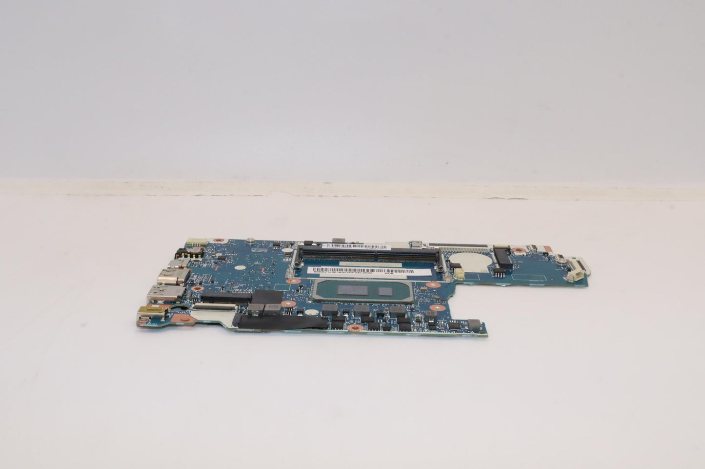 Lenovo Bdplanar Mbl82H7Noki51155G7_Um - 5B21J30193