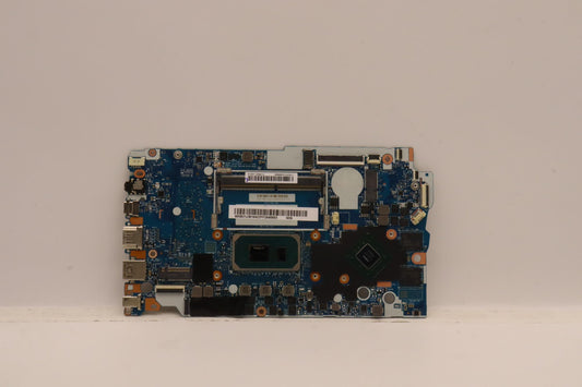 Lenovo Bdplanar Mbl82H7Wini51155G7Mx3 - 5B21J30194