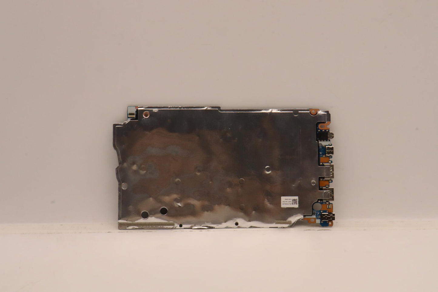 Lenovo Bdplanar Mbl82H7Wini51155G7Mx3 - 5B21J30194
