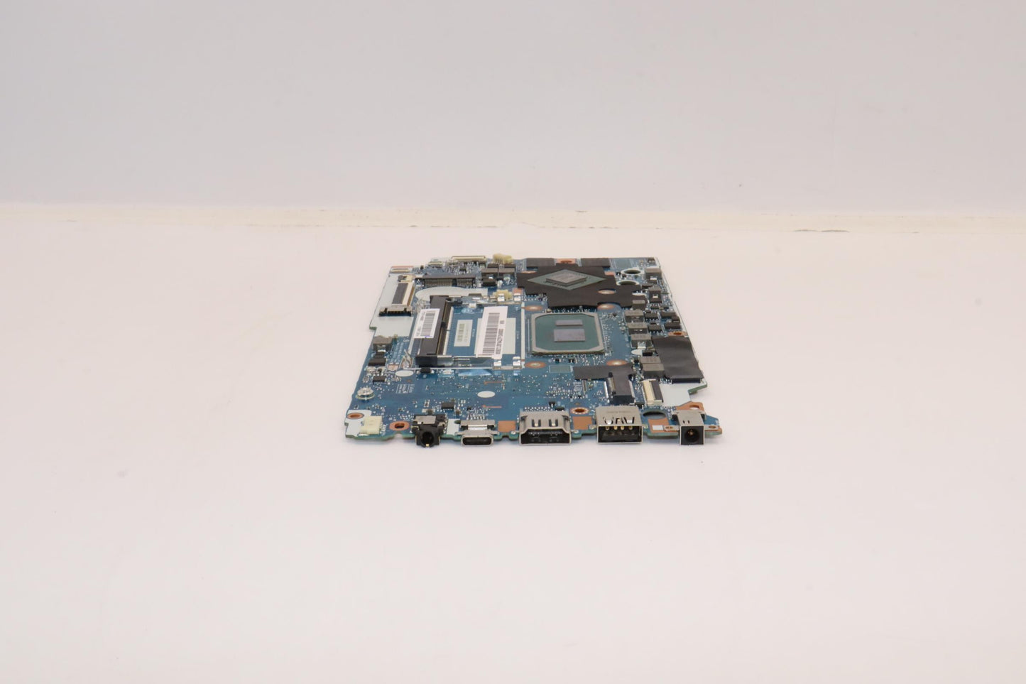 Lenovo Bdplanar Mbl82H7Wini51155G7Mx3 - 5B21J30194