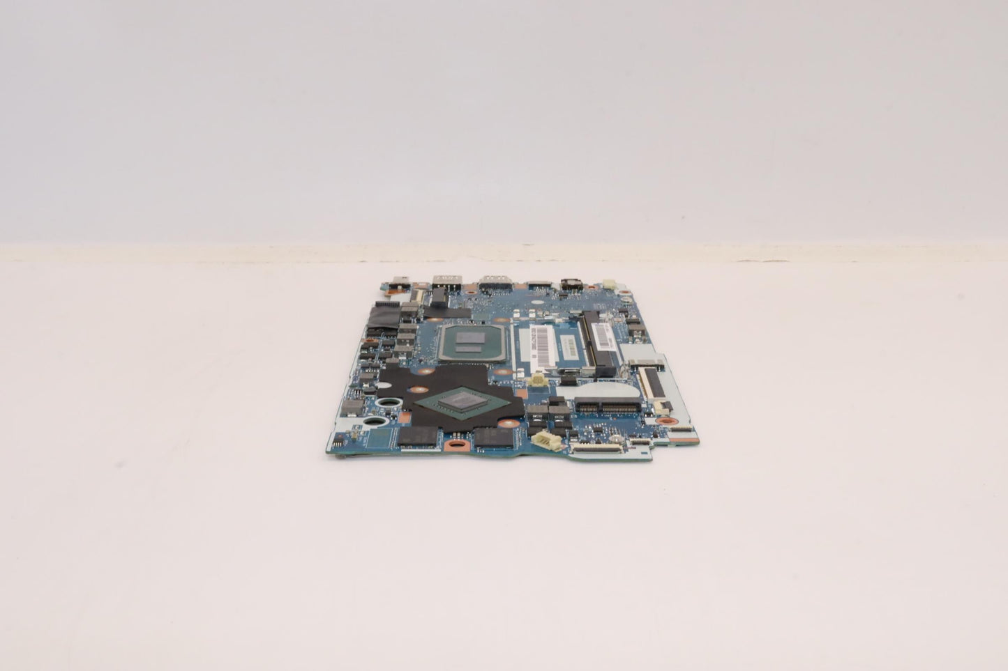 Lenovo Bdplanar Mbl82H7Wini51155G7Mx3 - 5B21J30194