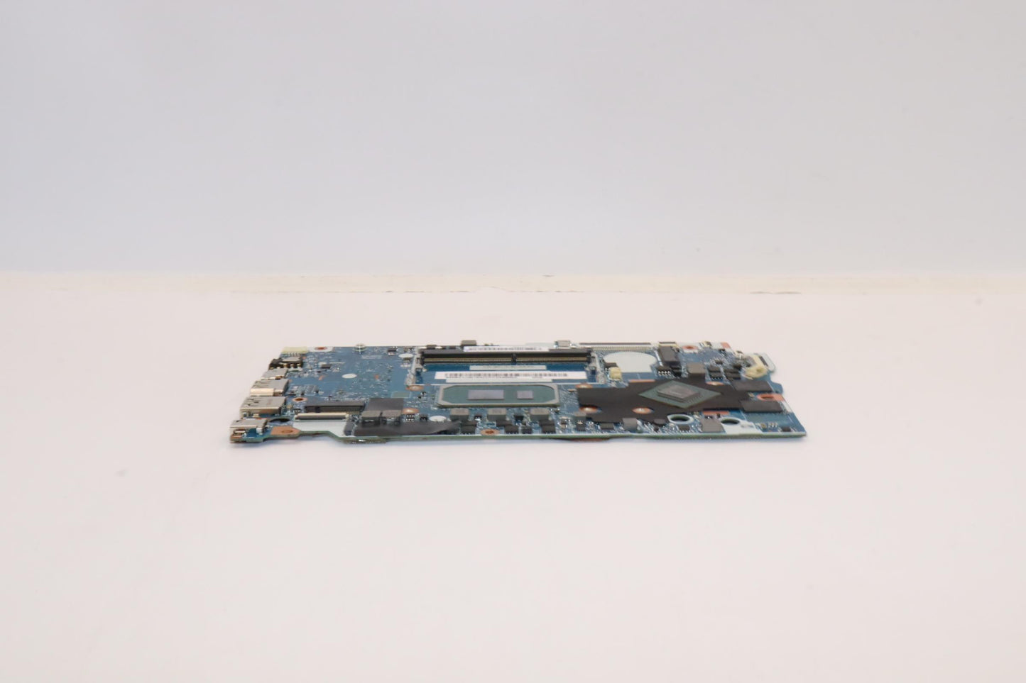 Lenovo Bdplanar Mbl82H7Wini51155G7Mx3 - 5B21J30194