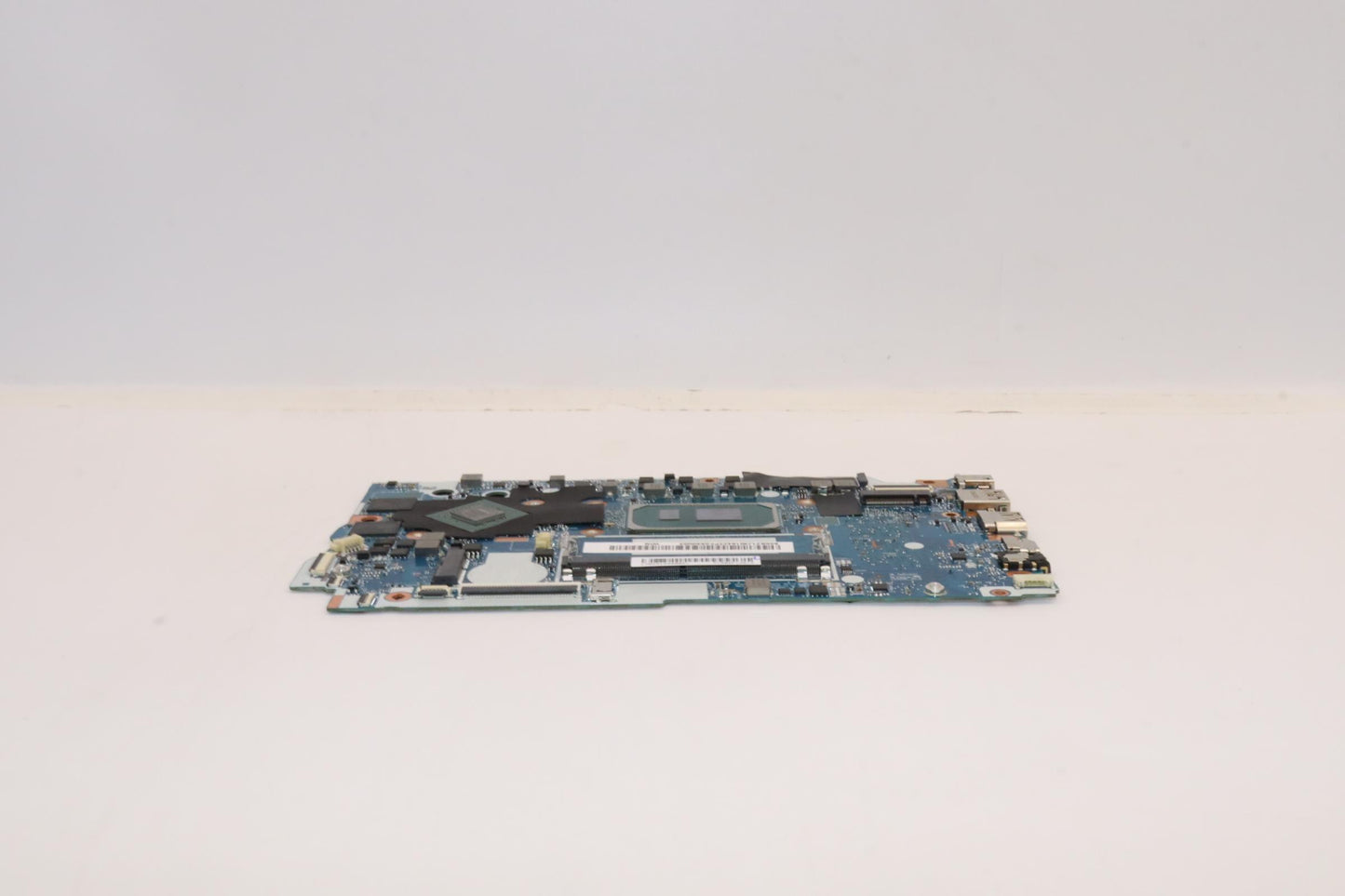 Lenovo Bdplanar Mbl82H7Wini51155G7Mx3 - 5B21J30194