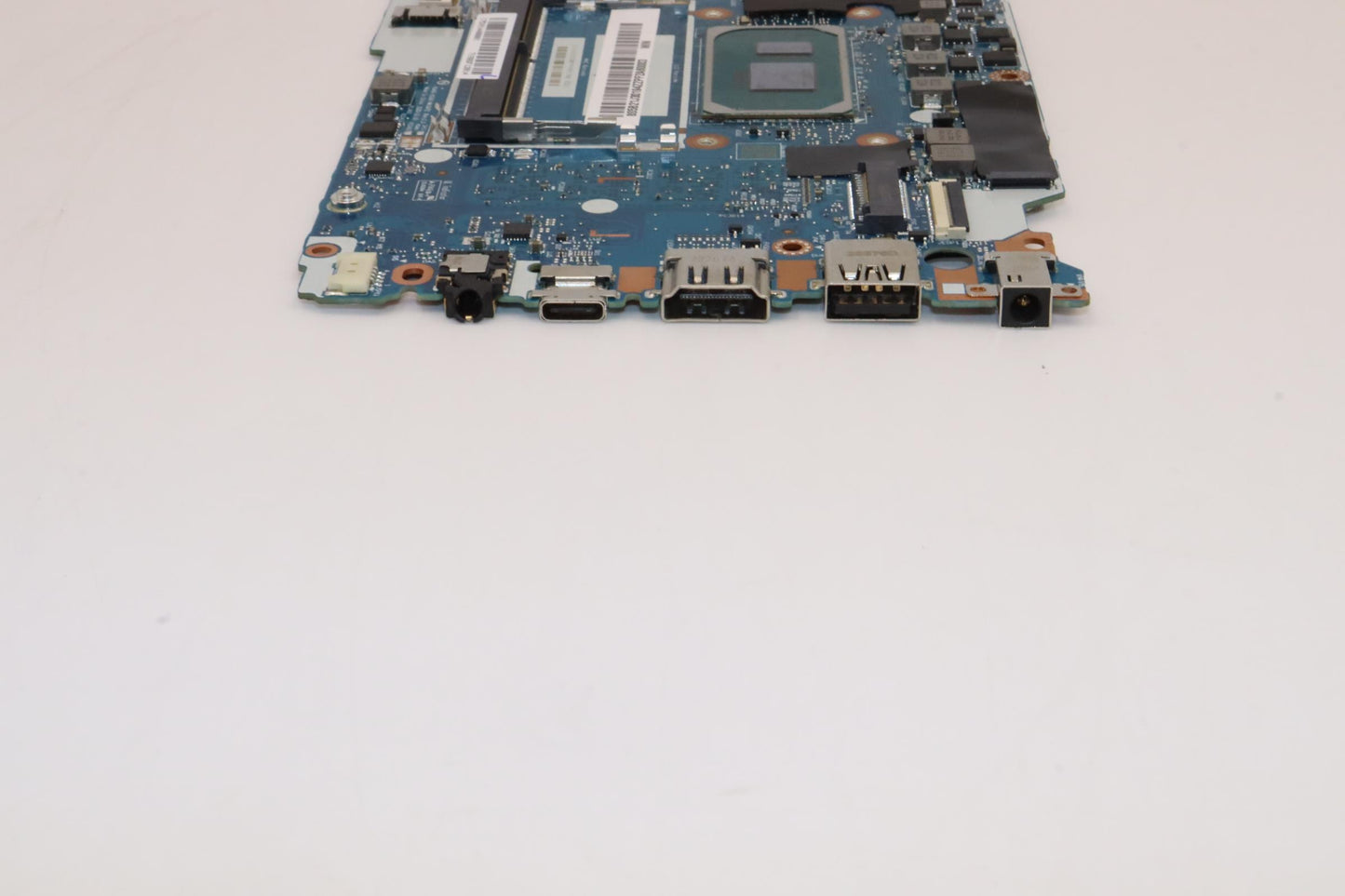 Lenovo Bdplanar Mbl82H7Wini51155G7Mx3 - 5B21J30194