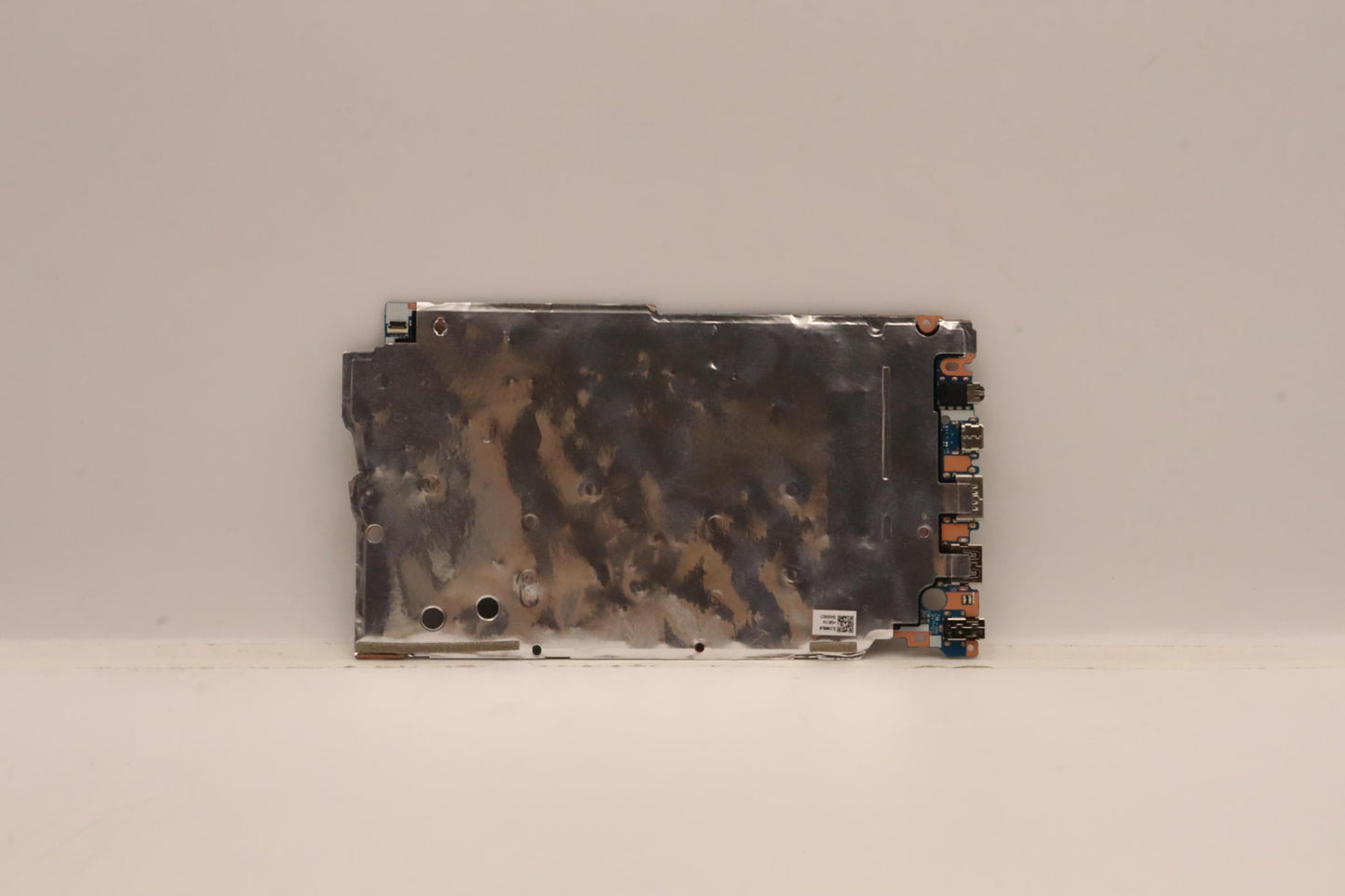Lenovo Bdplanar Mbl82H7Noki51155G7Mx3 - 5B21J30195