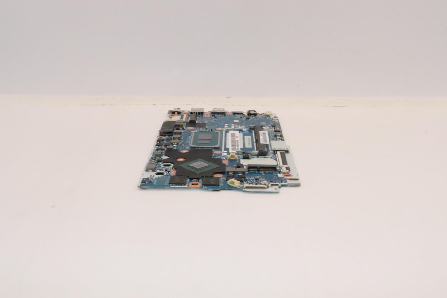 Lenovo Bdplanar Mbl82H7Noki51155G7Mx3 - 5B21J30195