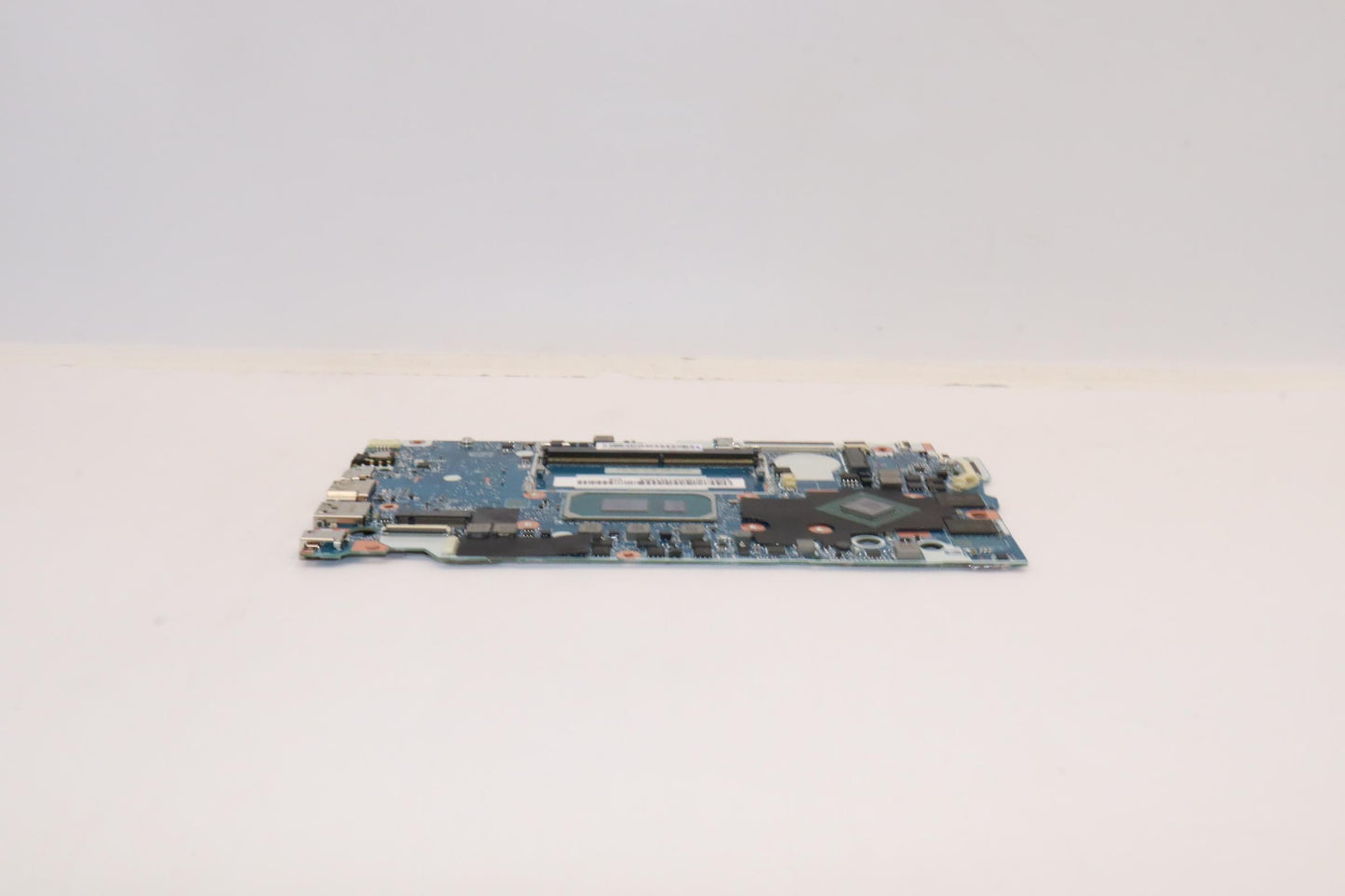 Lenovo Bdplanar Mbl82H7Noki51155G7Mx3 - 5B21J30195