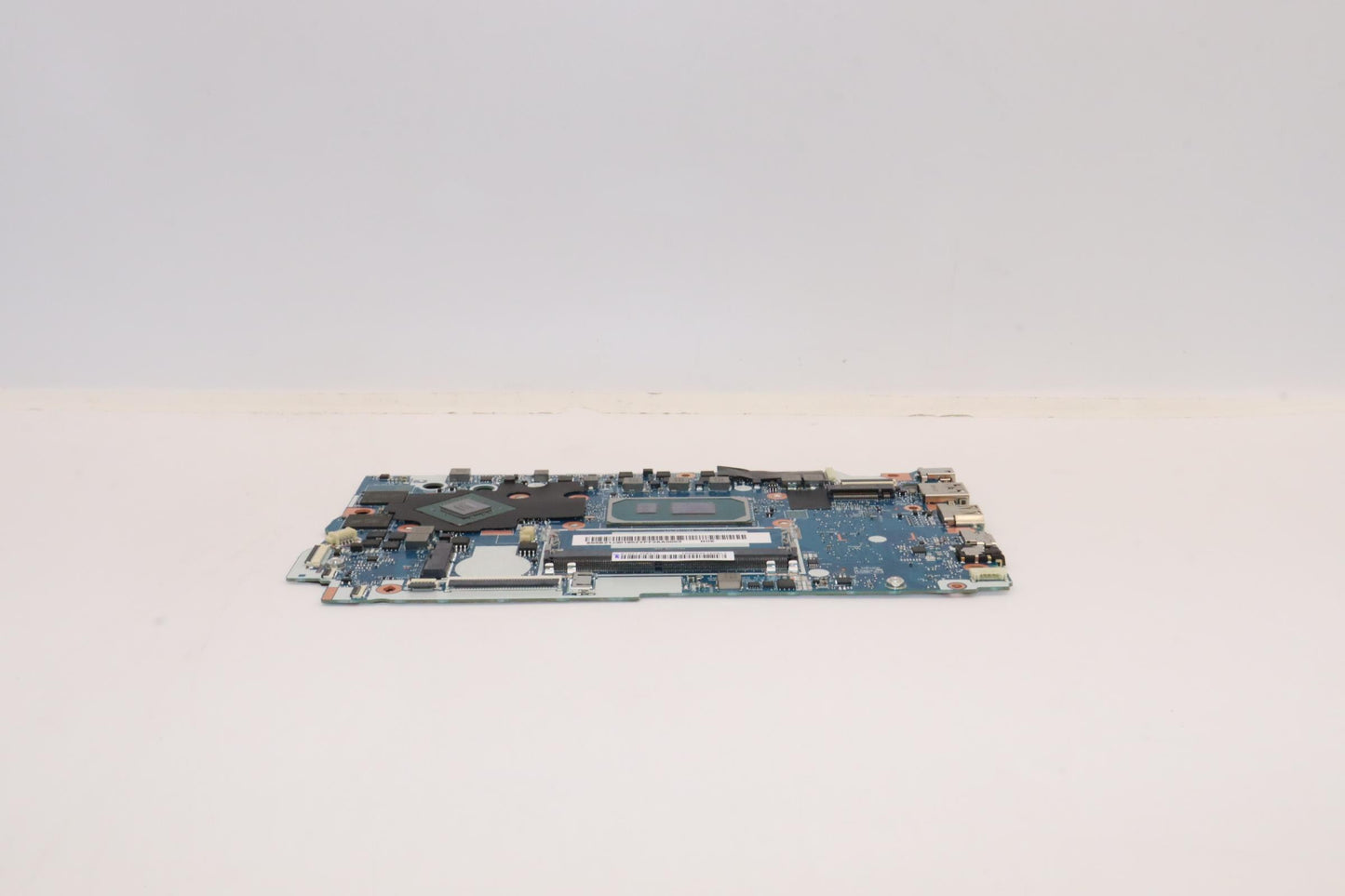 Lenovo Bdplanar Mbl82H7Noki51155G7Mx3 - 5B21J30195