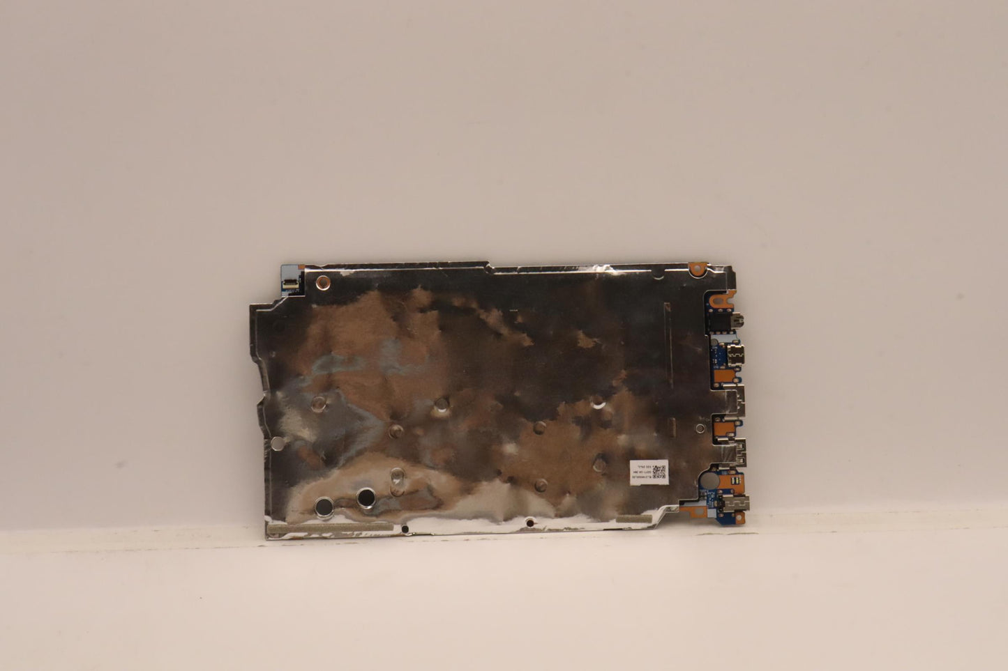 Lenovo Bdplanar Mbl82H7Wini51155G7_Mx - 5B21J30196