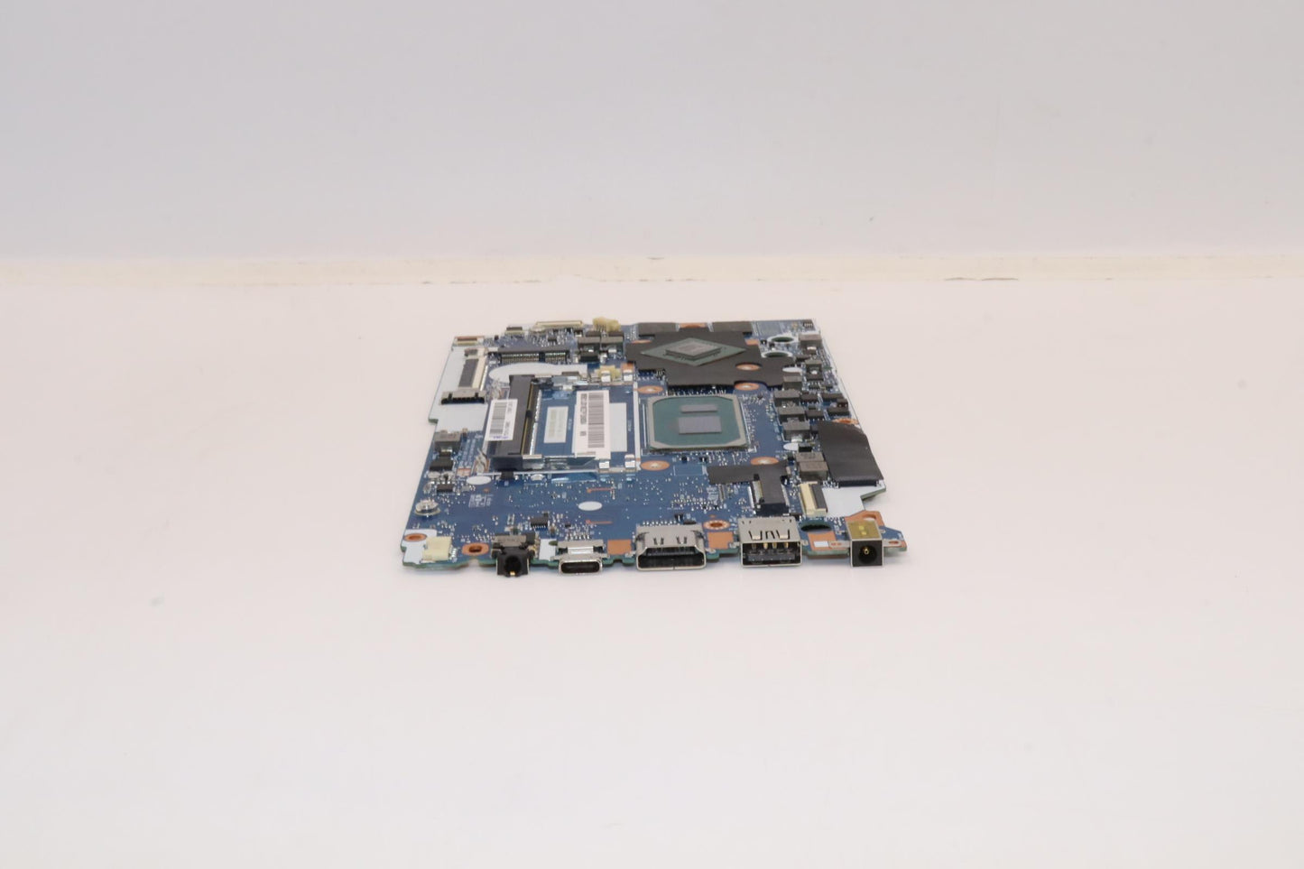 Lenovo Bdplanar Mbl82H7Wini51155G7_Mx - 5B21J30196