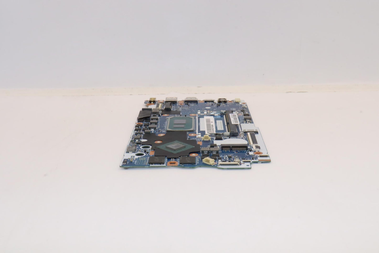Lenovo Bdplanar Mbl82H7Wini51155G7_Mx - 5B21J30196