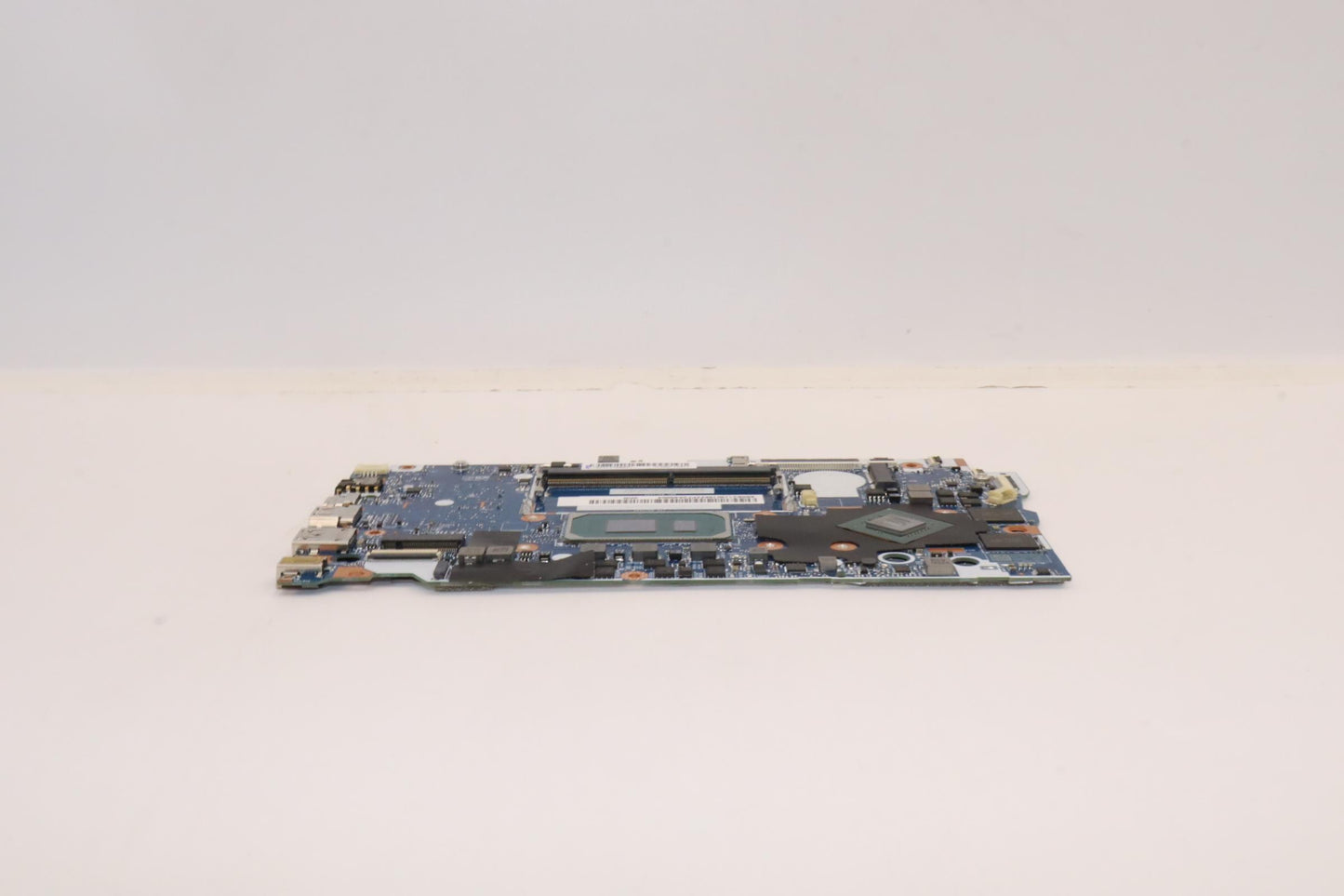 Lenovo Bdplanar Mbl82H7Wini51155G7_Mx - 5B21J30196