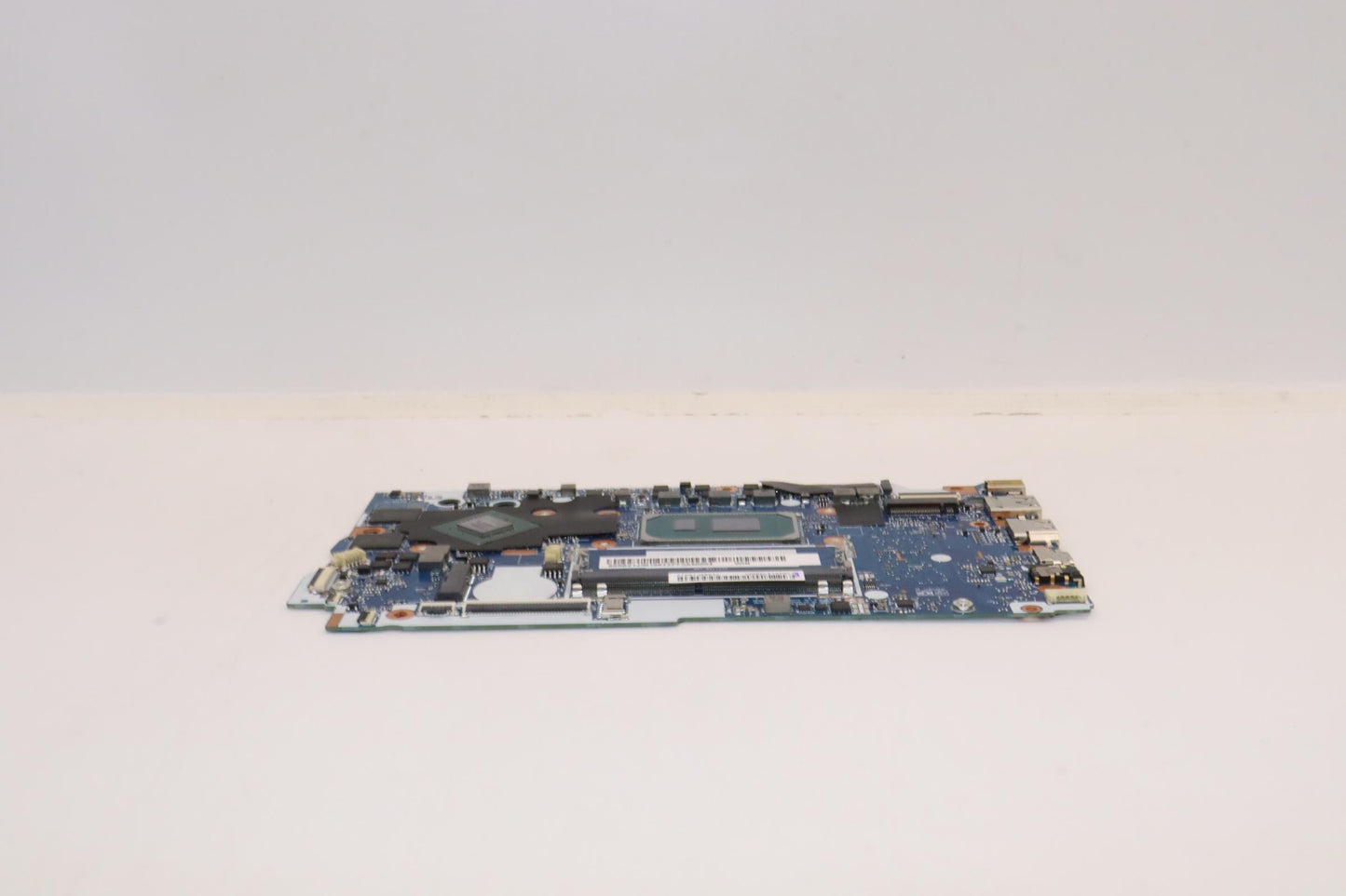 Lenovo Bdplanar Mbl82H7Wini51155G7_Mx - 5B21J30196