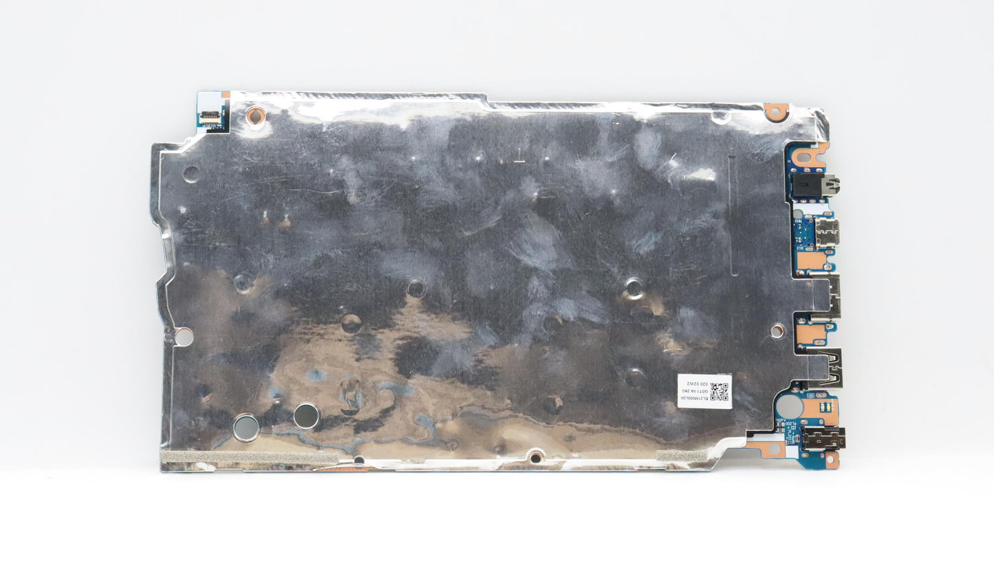 Lenovo Bdplanar Mbl82H7Noki51155G7_Mx - 5B21J30197