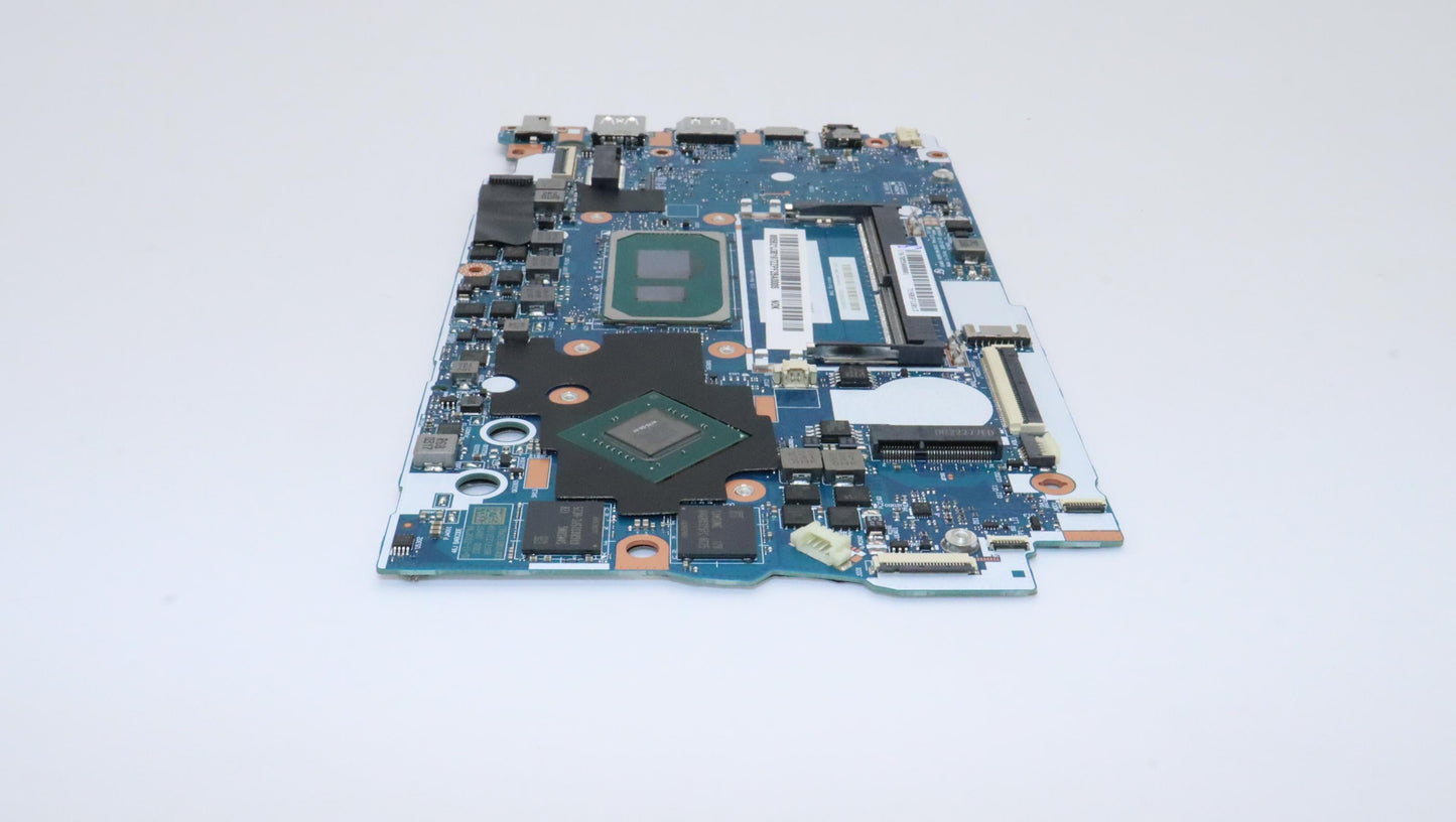 Lenovo Bdplanar Mbl82H7Noki51155G7_Mx - 5B21J30197