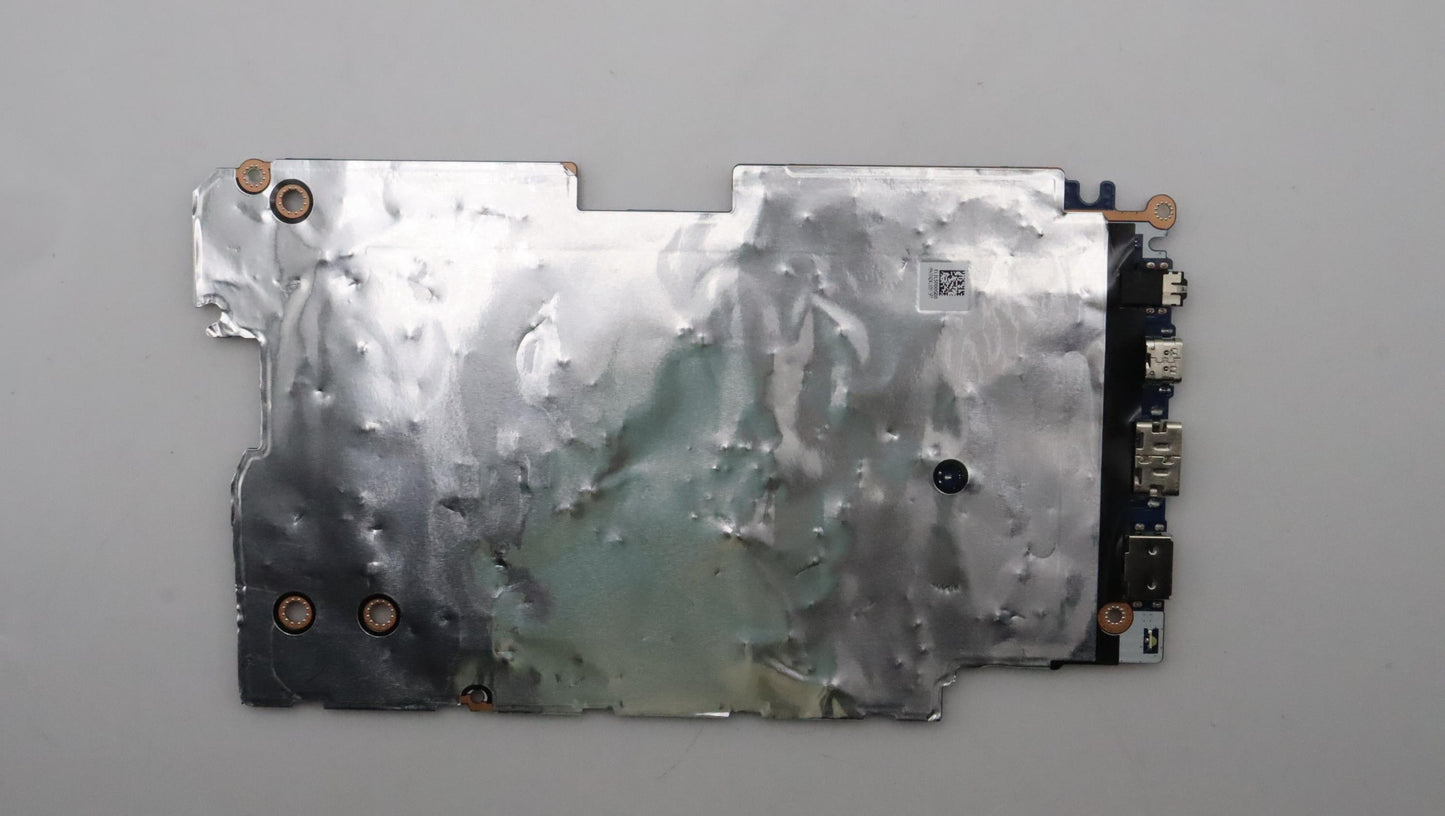 Lenovo Bdplanar Mb C82Vg Nok R37320Uu - 5B21J30215