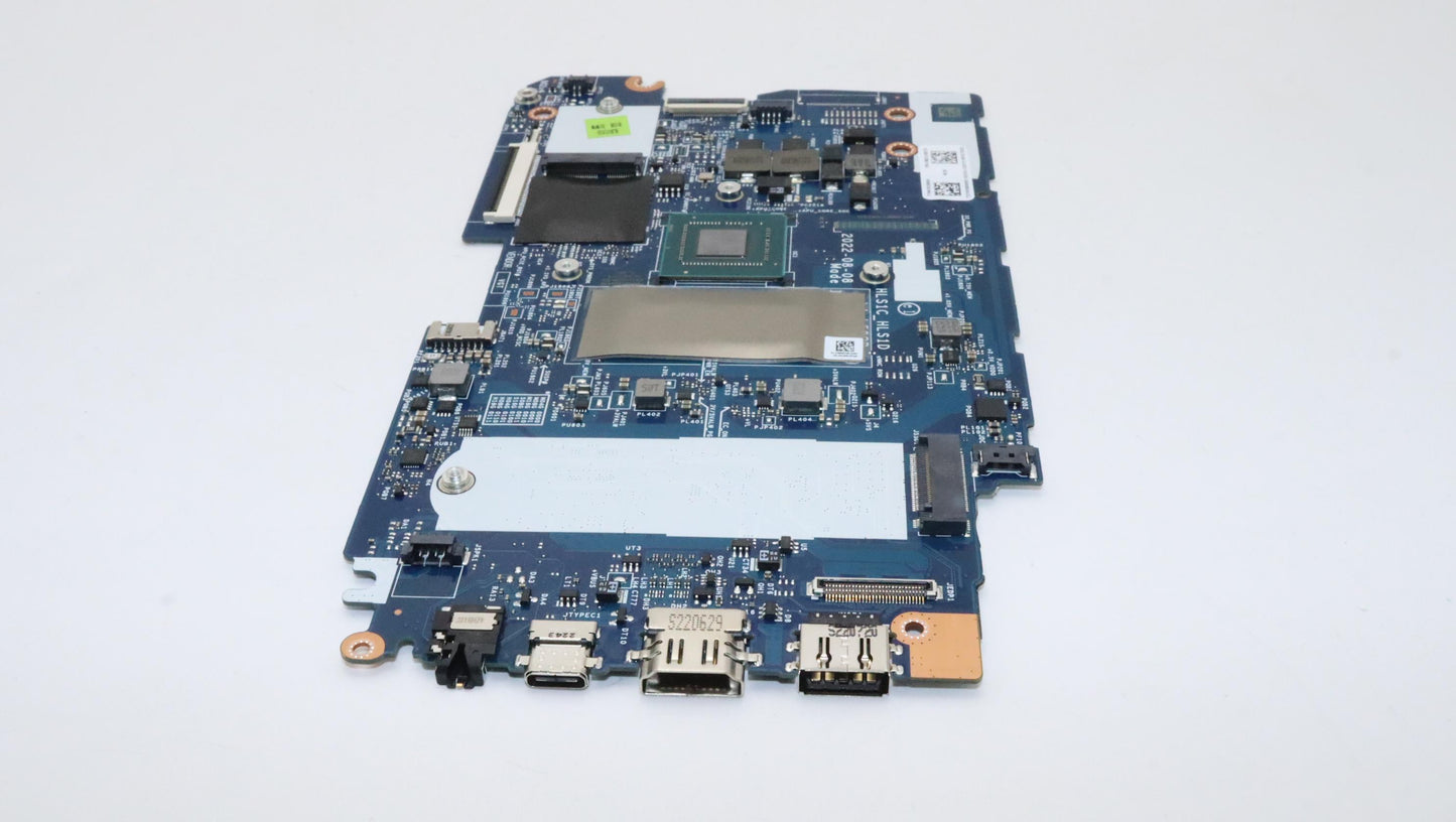 Lenovo Bdplanar Mb C82Vg Nok R37320Uu - 5B21J30215