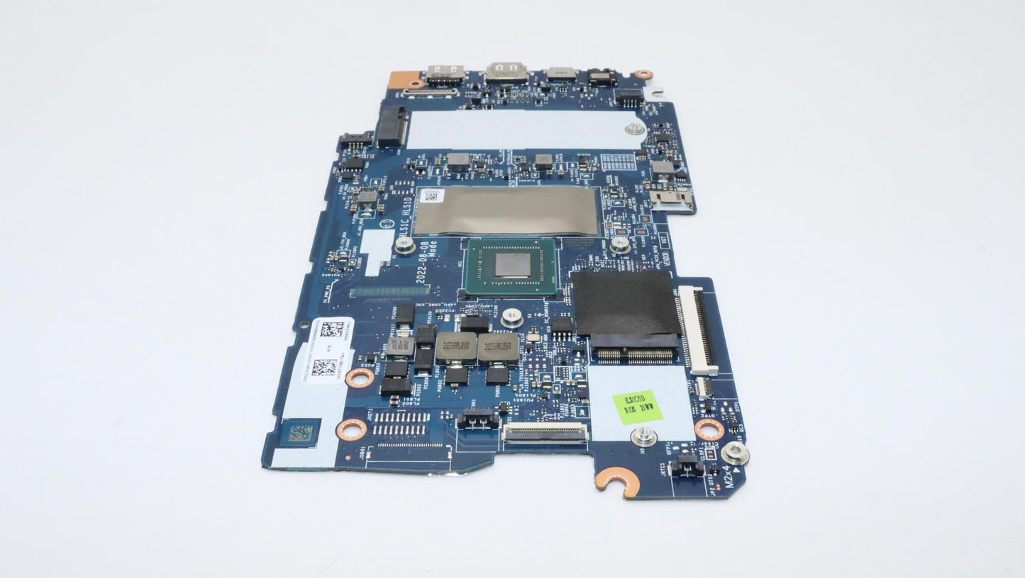 Lenovo Bdplanar Mb C82Vg Nok R37320Uu - 5B21J30215