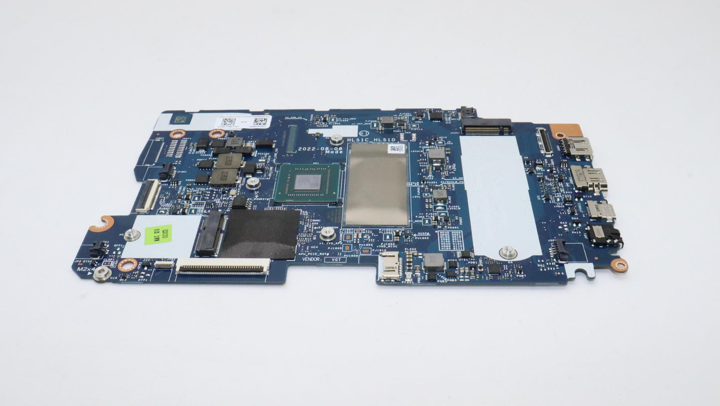 Lenovo Bdplanar Mb C82Vg Nok R37320Uu - 5B21J30215