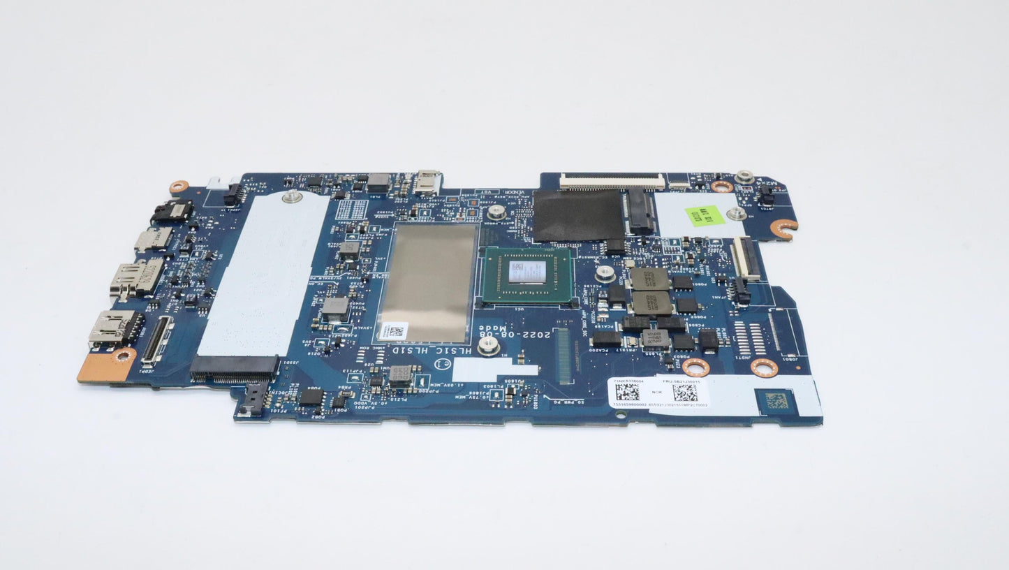 Lenovo Bdplanar Mb C82Vg Nok R37320Uu - 5B21J30215