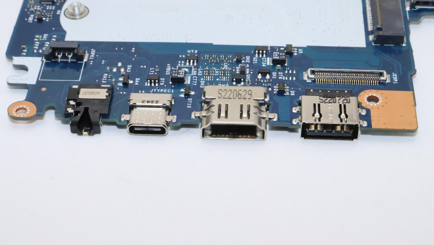 Lenovo Bdplanar Mb C82Vg Nok R37320Uu - 5B21J30215