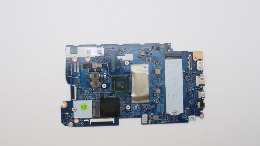 Lenovo Bdplanar Mb C82Vg Nok R57520U_ - 5B21J30223