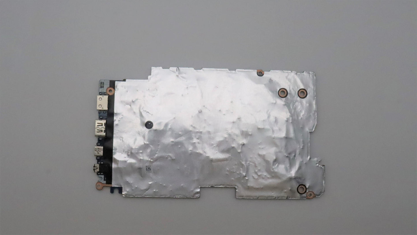 Lenovo Bdplanar Mb C82Vg Nok R57520U_ - 5B21J30223