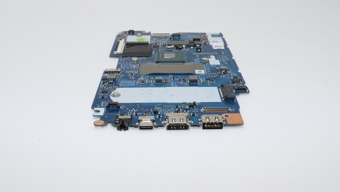 Lenovo Bdplanar Mb C82Vg Nok R57520U_ - 5B21J30223