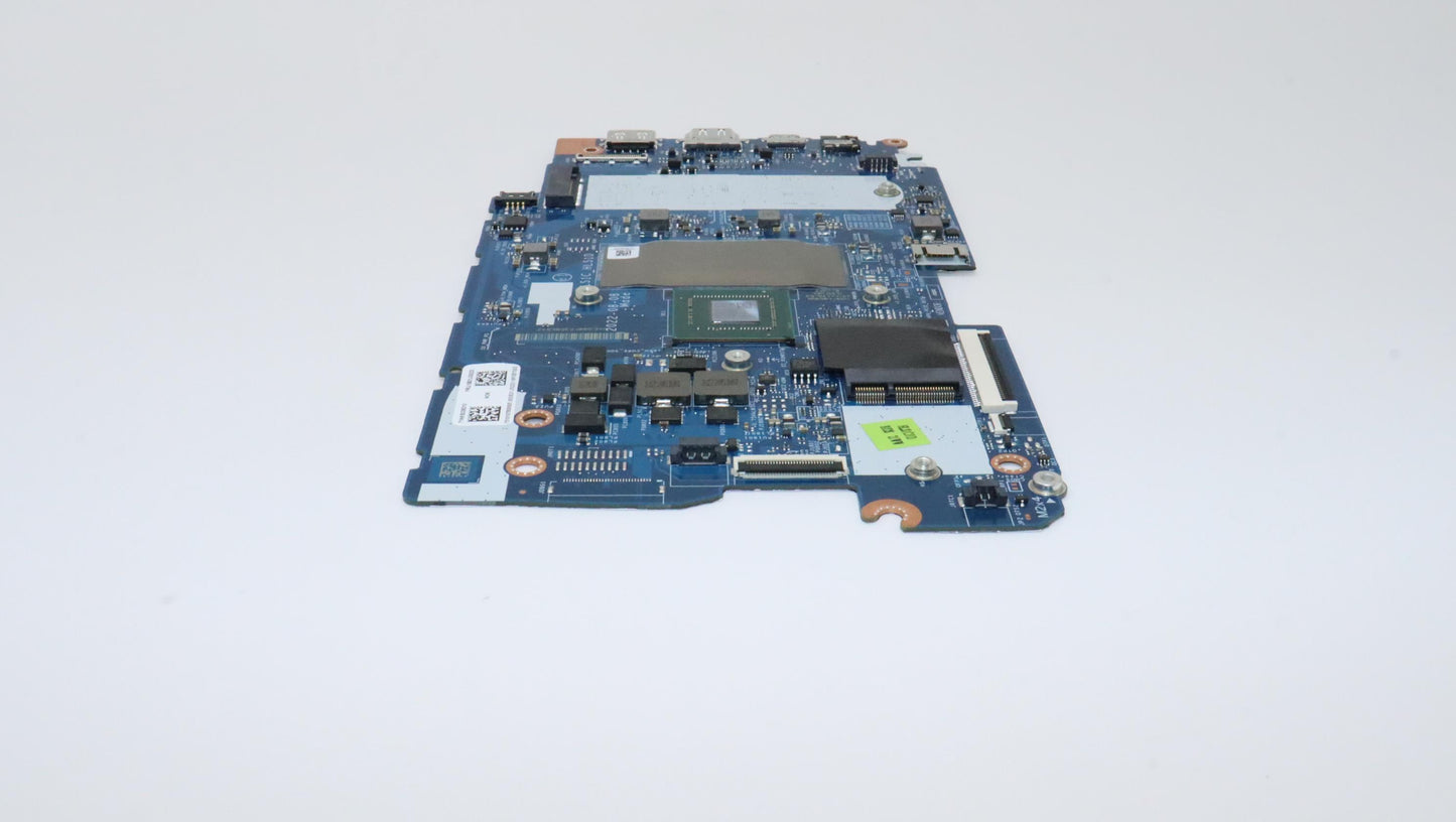 Lenovo Bdplanar Mb C82Vg Nok R57520U_ - 5B21J30223
