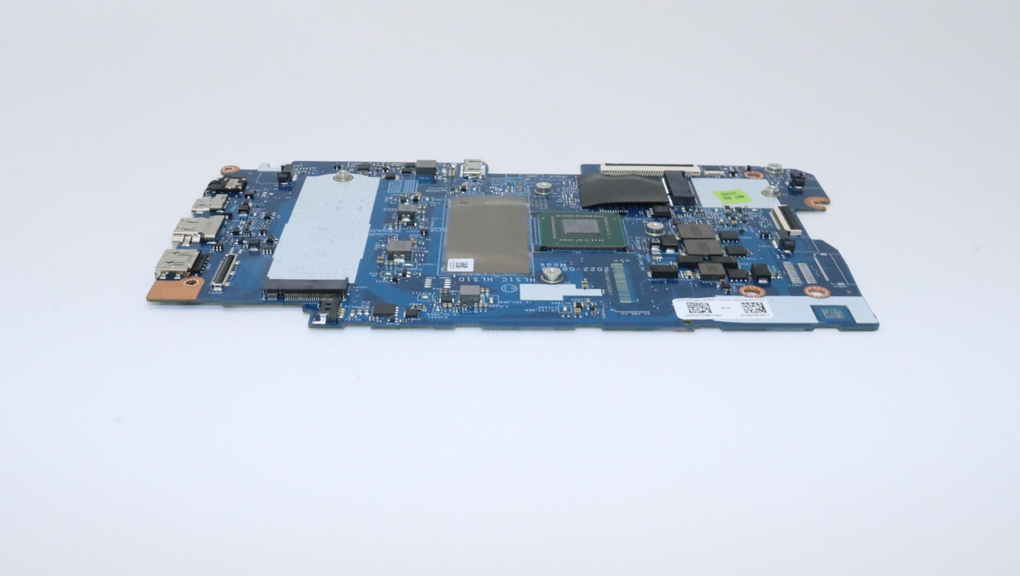 Lenovo Bdplanar Mb C82Vg Nok R57520U_ - 5B21J30223