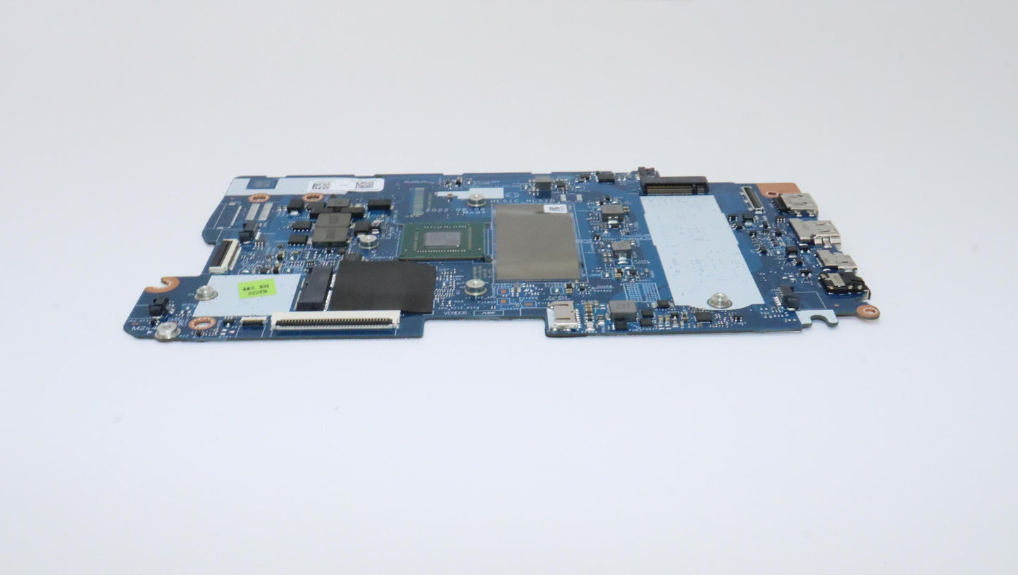 Lenovo Bdplanar Mb C82Vg Nok R57520U_ - 5B21J30223