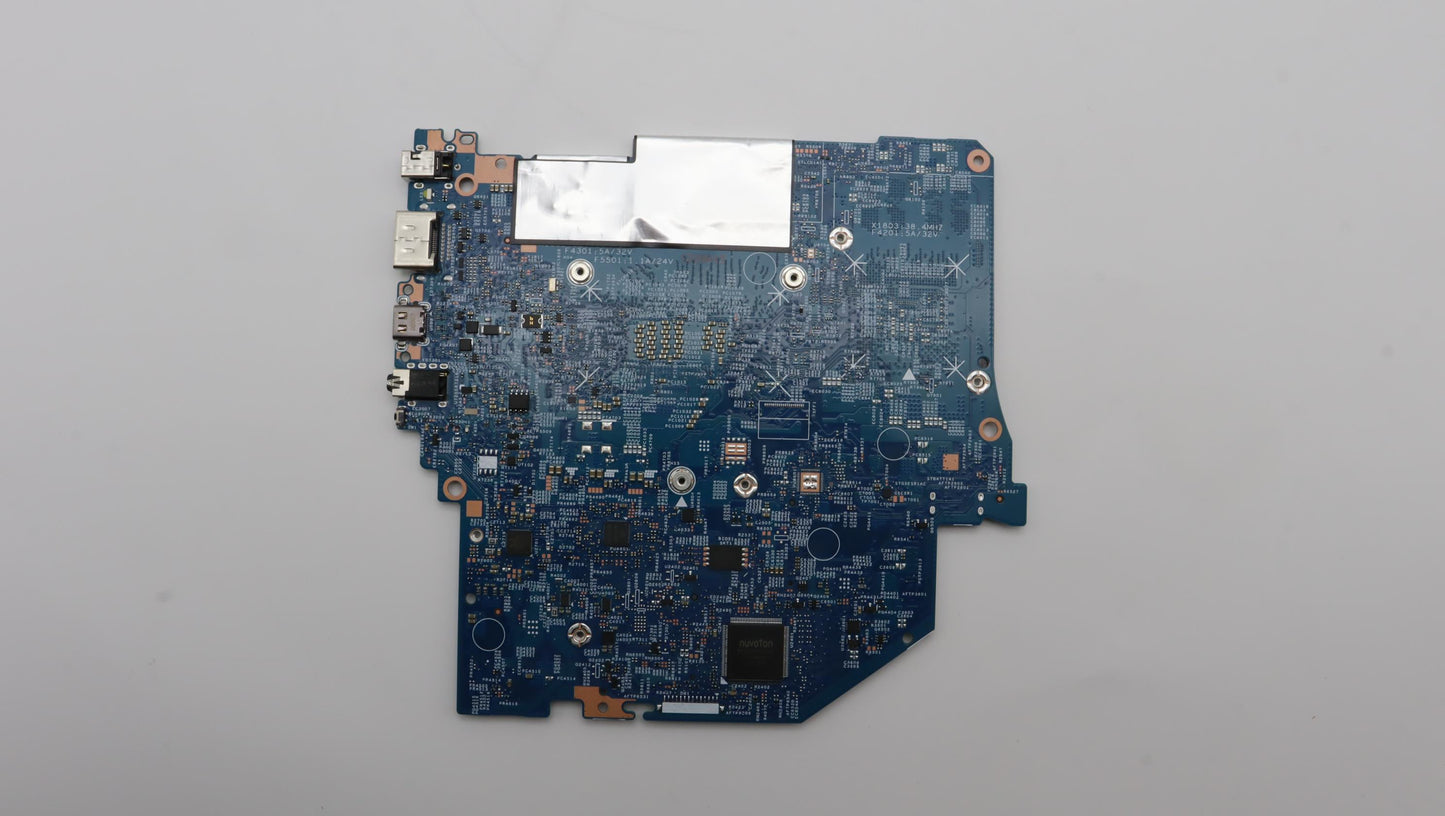 Lenovo Bdplanar Mbw82R7Win8505 Uma8G - 5B21J30284