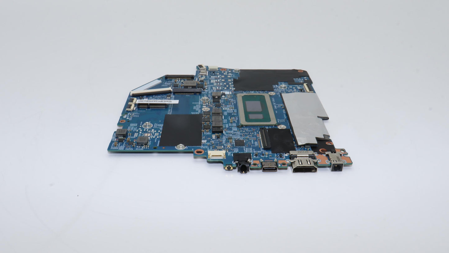 Lenovo Bdplanar Mbw82R7Win8505 Uma8G - 5B21J30284
