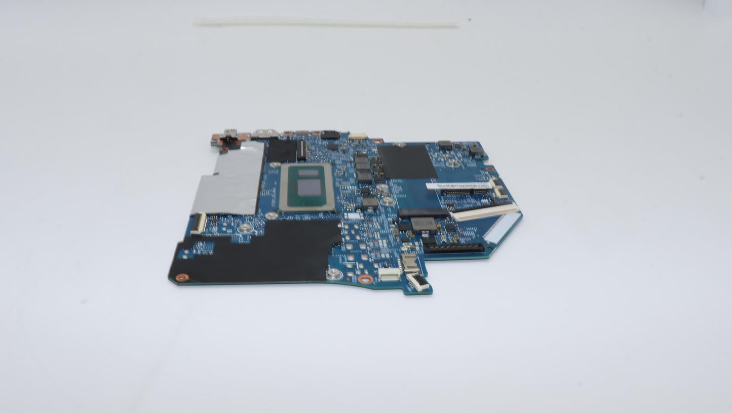 Lenovo Bdplanar Mbw82R7Win8505 Uma8G - 5B21J30284