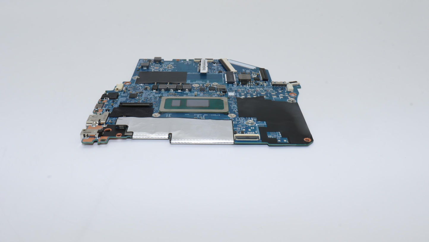 Lenovo Bdplanar Mbw82R7Win8505 Uma8G - 5B21J30284