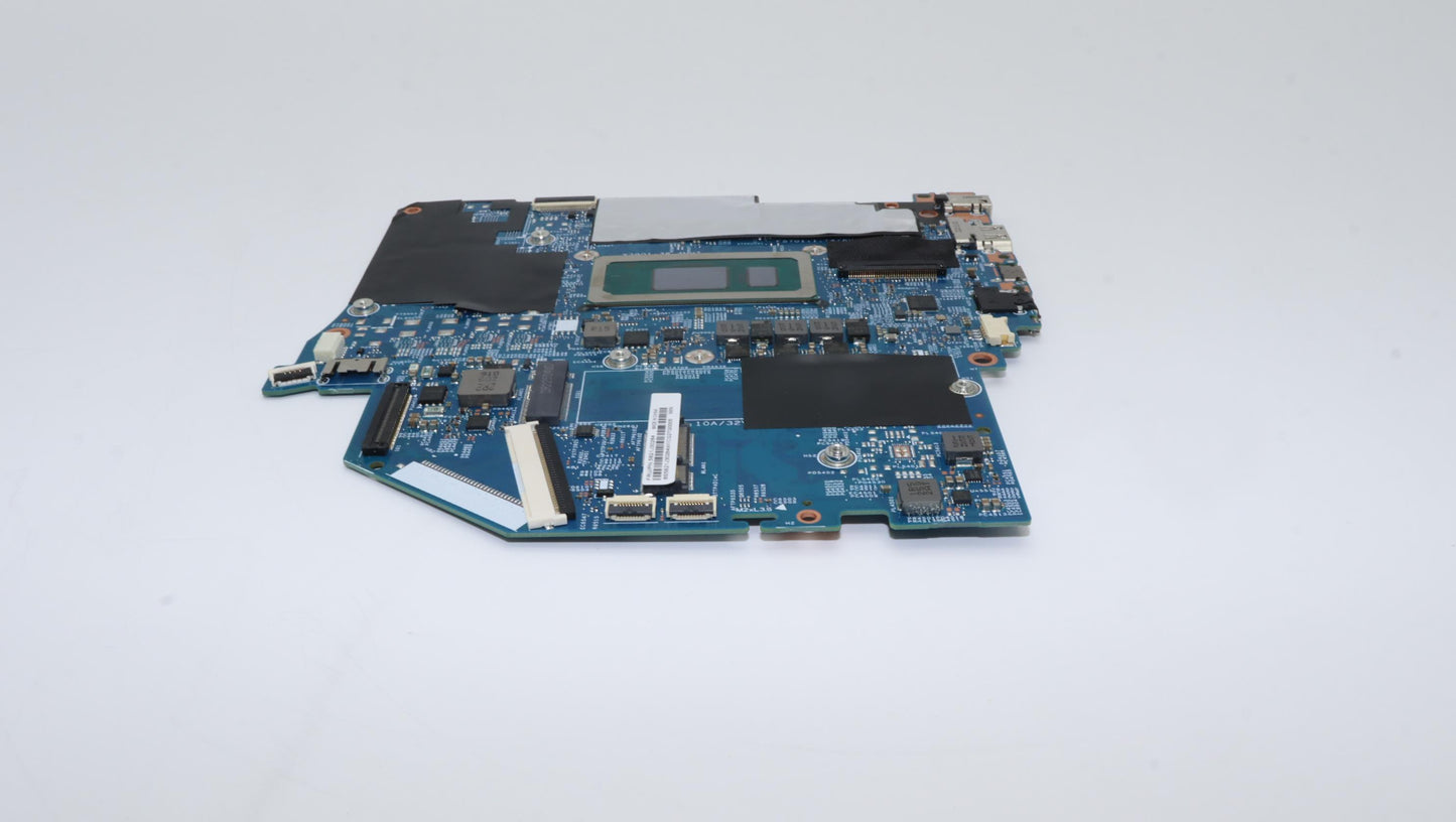 Lenovo Bdplanar Mbw82R7Win8505 Uma8G - 5B21J30284
