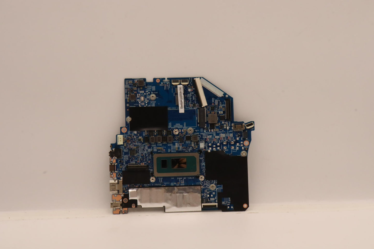 Lenovo Bdplanar Mbw82R7Wini71255Uuma1 - 5B21J30285