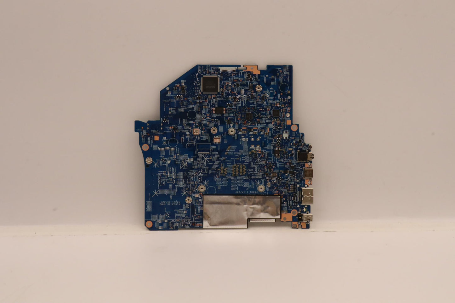 Lenovo Bdplanar Mbw82R7Wini71255Uuma1 - 5B21J30285