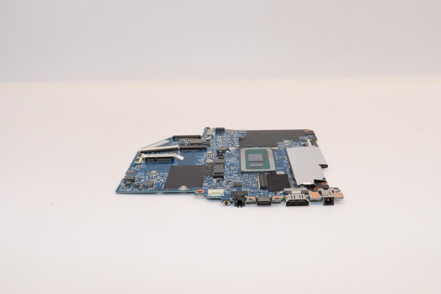 Lenovo Bdplanar Mbw82R7Wini71255Uuma1 - 5B21J30285