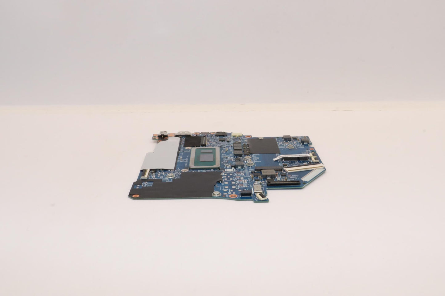 Lenovo Bdplanar Mbw82R7Wini71255Uuma1 - 5B21J30285