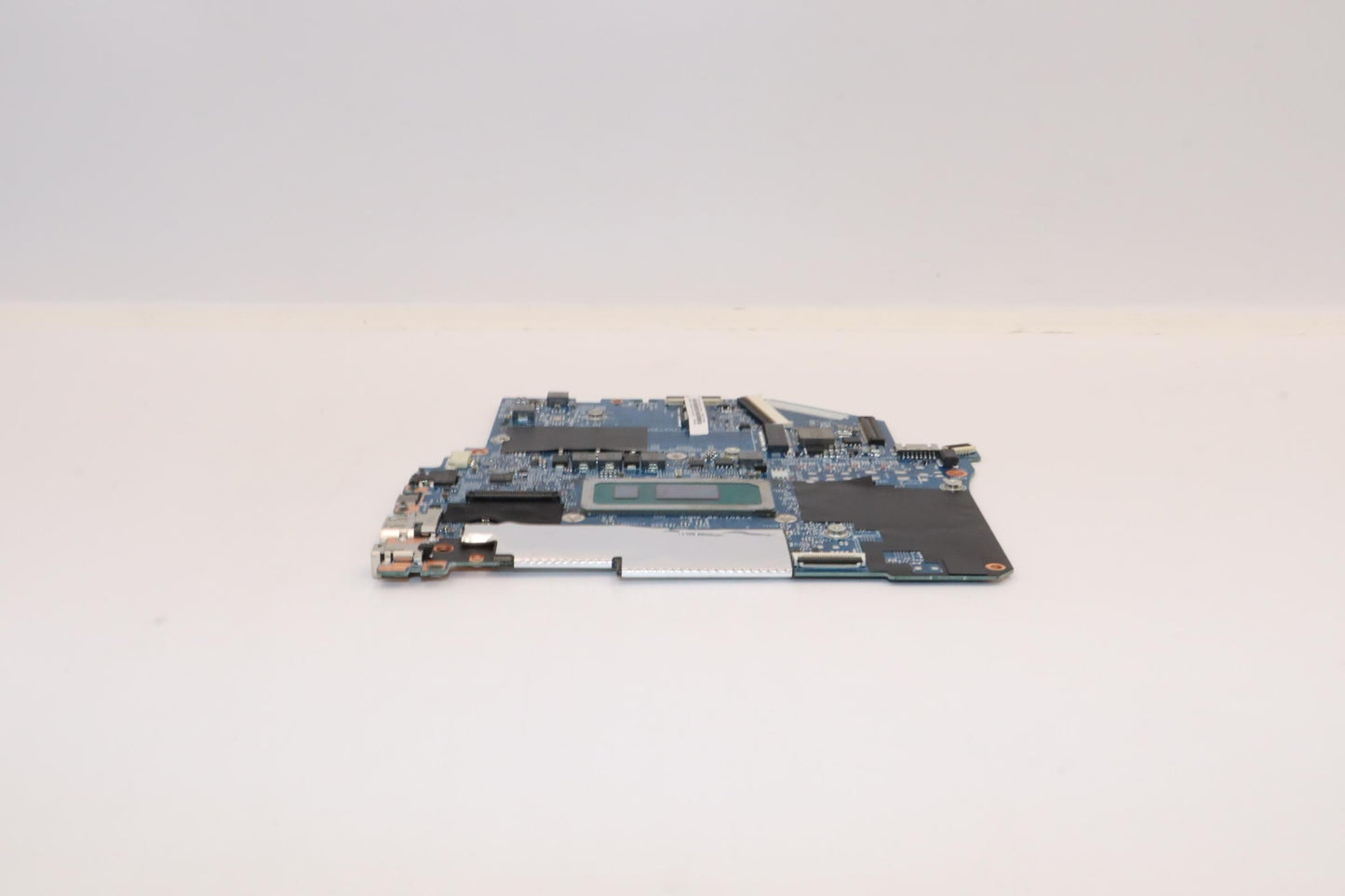 Lenovo Bdplanar Mbw82R7Wini71255Uuma1 - 5B21J30285